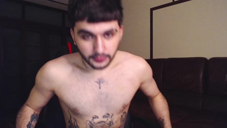teddy_mode  05-01-2022